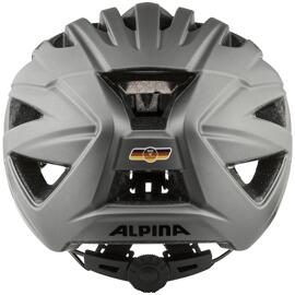 Helme alpina