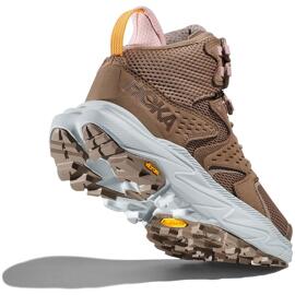 Outdoorschuhe hokaoneone