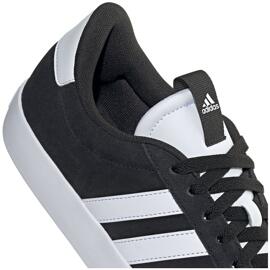 Sneaker adidas