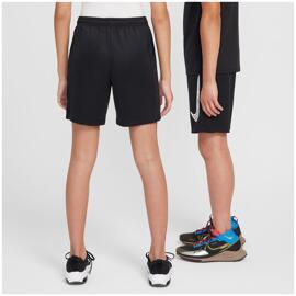 Shorts & Röcke nike