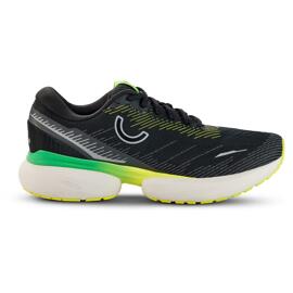 Laufschuhe truemotion