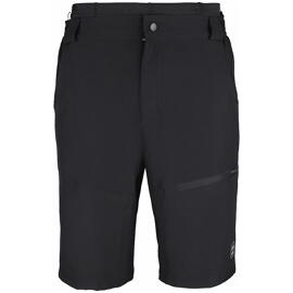 Tights & Leggins highcolorado