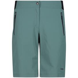 Shorts & Röcke cmp