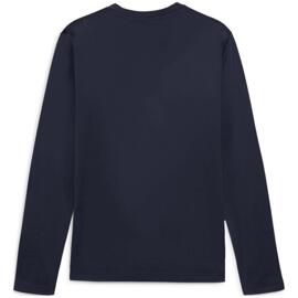Shirts & Tops puma