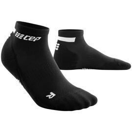 Socken cep