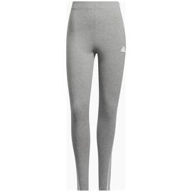 Tights & Leggins adidas