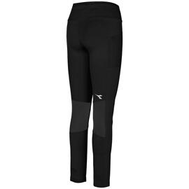 Tights & Leggins diadora