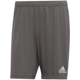 Shorts & Röcke adidas