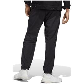 Hosen adidas