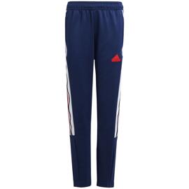 Hosen adidas
