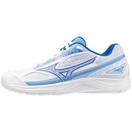 Tennisschuhe mizuno