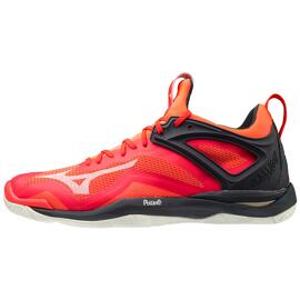 Trainingsschuhe Schuhe Hallenschuhe Mizuno