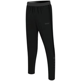 Hosen jako