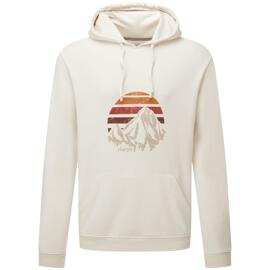 Pullover & Sweatshirts sherpa