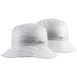 Kopfbedeckungen pac