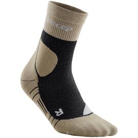 Socken cep