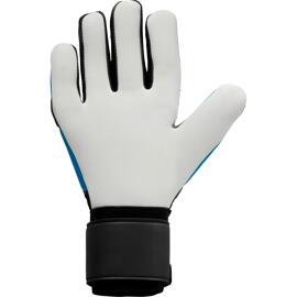 Handschuhe uhlsport