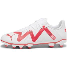 Fußballschuhe puma