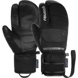 Handschuhe reusch