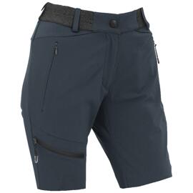 Shorts & Röcke maul