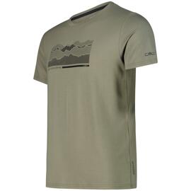 Shirts & Tops cmp