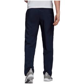 Hosen adidas
