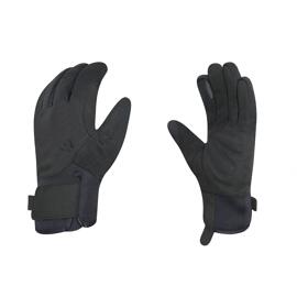 Handschuhe witeblaze