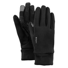 Accessoires Kleidung Barts
