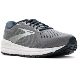 Laufschuhe brooks