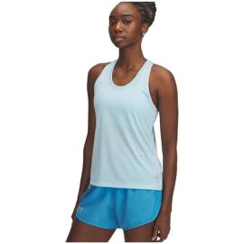 Shirts & Tops underarmour