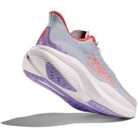 Laufschuhe hokaoneone