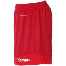 Shorts & Röcke kempa