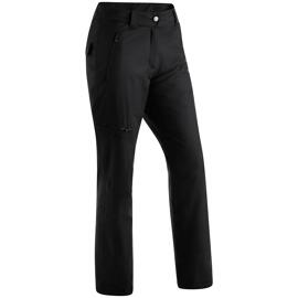 Hosen maiersports