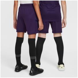 Shorts & Röcke nike
