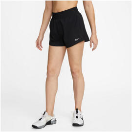 Shorts & Röcke Hosen Kleidung Nike
