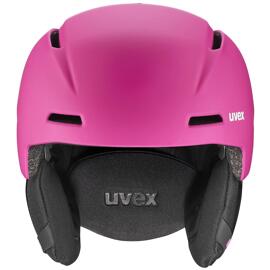 Helme uvex
