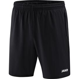 Shorts & Röcke jako