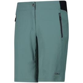 Shorts & Röcke cmp