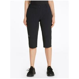 Shorts & Röcke ziener