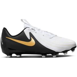 Fußballschuhe nike
