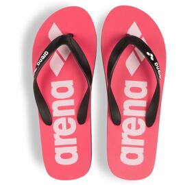 Sandalen arena