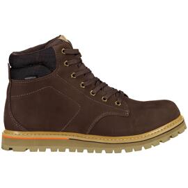 Laufschuhe cmp