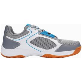 Hallenschuhe jako