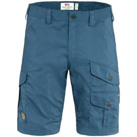 Shorts & Röcke fjaellraeven