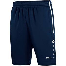 Shorts & Röcke jako