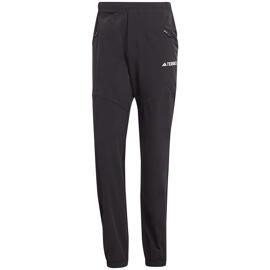 Hosen adidas