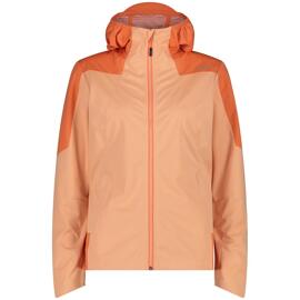 Jacken & Mäntel cmp