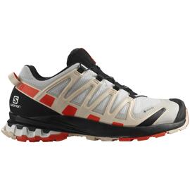 Outdoorschuhe salomon
