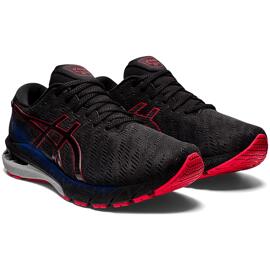 Laufschuhe asics