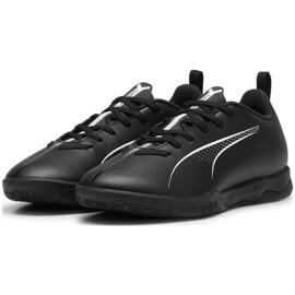 Hallenschuhe puma